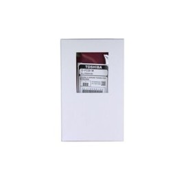 Developer Originale Magenta (D-FC30-M) 6LJ70384100, 6LJ70994100, D-FC30-M TOSHIBA Conf.1