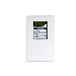 Developer Originale Giallo (D-FC30-Y) 6LJ70384000, 6LJ70994000, D-FC30-Y TOSHIBA Conf.1