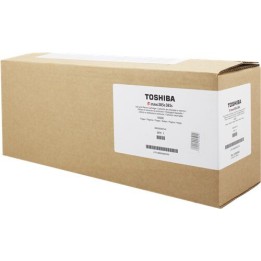 Toner Originale (T-3850PR) 6B000000745, T-3850PR TOSHIBA Conf.1 - Pag.10000