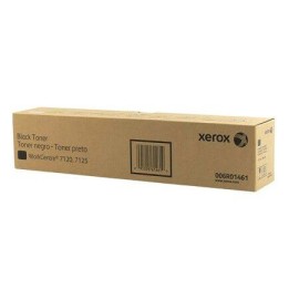 Toner Originale Nero (Eastern Europe) 006R01461 XEROX Conf.1 - Pag.22000