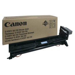 Tamburo Originale (C-EXV32/33) 2772B003, C-EXV32, C-EXV33 CANON Conf.1