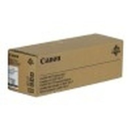 Tamburo Originale Nero (C-EXV16) (C-EXV17) 0258B002, C-EXV16, C-EXV17 CANON Conf.1
