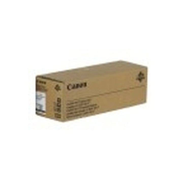 Tamburo Originale Nero (C-EXV16) (C-EXV17) 0258B002, C-EXV16, C-EXV17 CANON Conf.1
