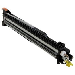 Imaging Unit Originale Nero D830-2010 RICOH Conf.1