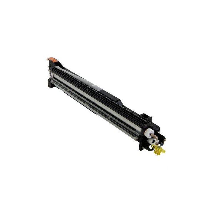 Imaging Unit Originale Nero D830-2010 RICOH Conf.1