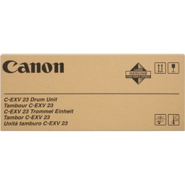 Tamburo Originale (C-EXV23) 2101B002, C-EXV23 CANON Conf.1 - Pag.61000