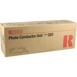 Unità Di Sviluppo Originale 400633, D30, D31, Type 270, Type 320 RICOH Conf.1
