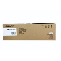 Tamburo Originale MX-51GUSA SHARP Conf.1