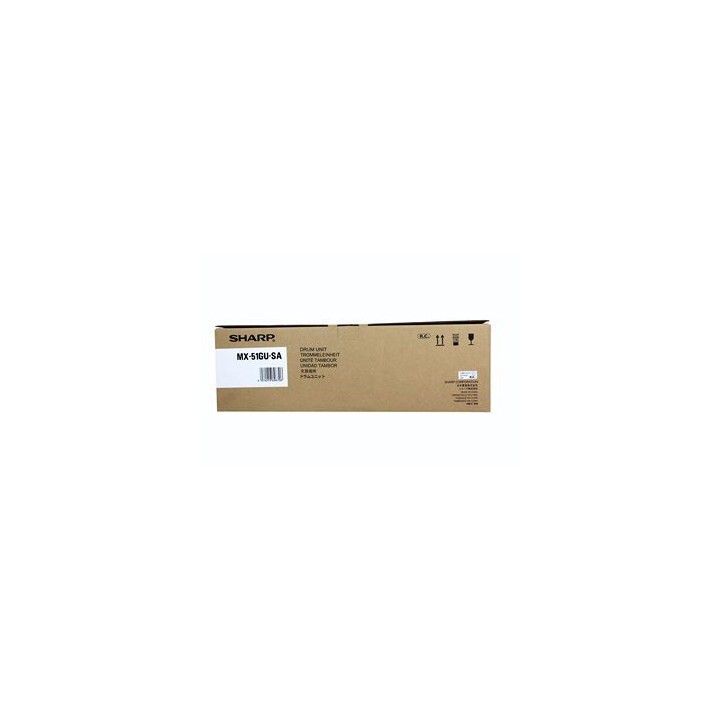 Tamburo Originale MX-51GUSA SHARP Conf.1