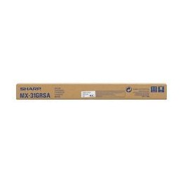 Tamburo Opc Originale MX-31GRSA SHARP Conf.1