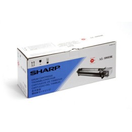 Tamburo Originale AL-100DR SHARP Conf.1