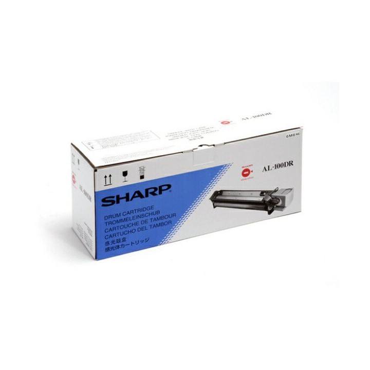 Tamburo Originale AL-100DR SHARP Conf.1