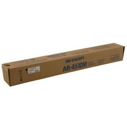 Tamburo Originale AR-451DM SHARP Conf.1