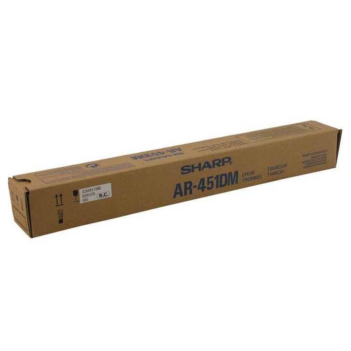 Tamburo Originale AR-451DM SHARP Conf.1