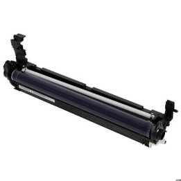 Tamburo Originale D188-2235, D188-2252, D188-2254, D188-2264 RICOH Conf.1