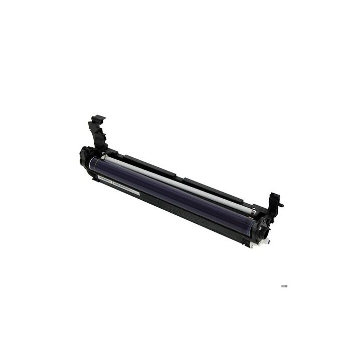 Tamburo Originale D188-2235, D188-2252, D188-2254, D188-2264 RICOH Conf.1