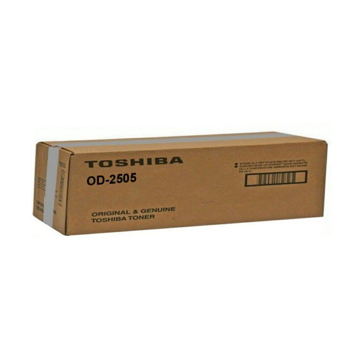 Tamburo Originale (OD-2505) 6LJ83358000, OD-2505 TOSHIBA Conf.1