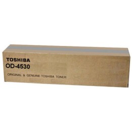Tamburo Originale (OD-4530) 6LH58311000, 6LH58311200, 6LK28354000, OD-4530 TOSHIBA Conf.1 - Pag.120000