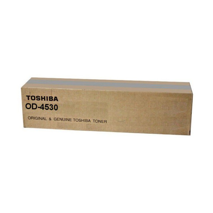 Tamburo Originale (OD-4530) 6LH58311000, 6LH58311200, 6LK28354000, OD-4530 TOSHIBA Conf.1 - Pag.120000