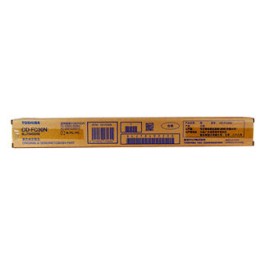 Tamburo Originale (OD-FC30N) 6LJ70402000, 6LJ70402200, OD-FC30N TOSHIBA Conf.1