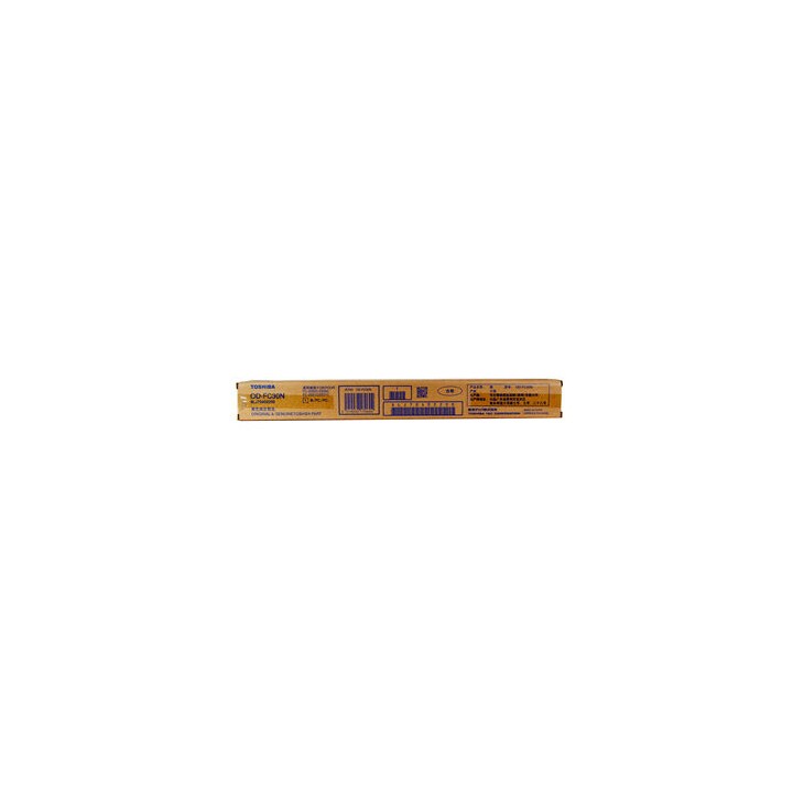 Tamburo Originale (OD-FC30N) 6LJ70402000, 6LJ70402200, OD-FC30N TOSHIBA Conf.1