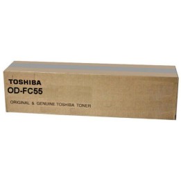 Tamburo Originale (OD-FC55) 6LH16946000, 6LH16946200, OD-FC55 TOSHIBA Conf.1