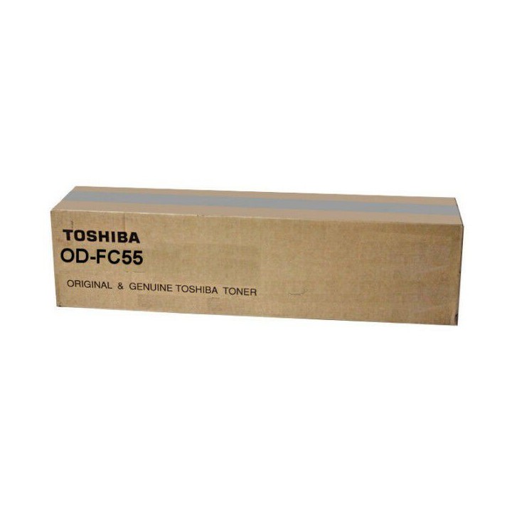 Tamburo Originale (OD-FC55) 6LH16946000, 6LH16946200, OD-FC55 TOSHIBA Conf.1