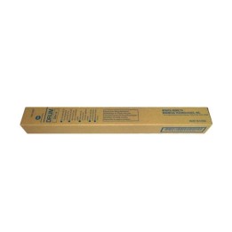 Tamburo Originale 4021-0293, 4021-0298-01, 4021029801, DR-114, Type 106 DEVELOP Conf.1