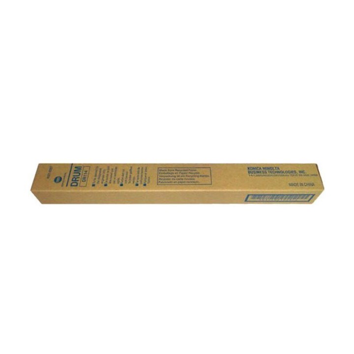 Tamburo Originale 4021-0293, 4021-0298-01, 4021029801, DR-114, Type 106 DEVELOP Conf.1