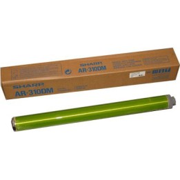 Tamburo Originale AR-310DM SHARP Conf.1