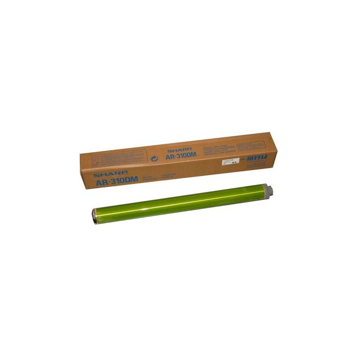 Tamburo Originale AR-310DM SHARP Conf.1