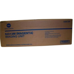 Imaging Unit Originale Magenta A0DE0DF, IU313M MINOLTA Conf.1