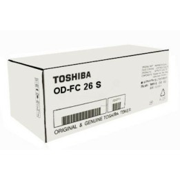 Tamburo Originale (OD-FC26S) 44494208, OD-FC26S TOSHIBA Conf.1