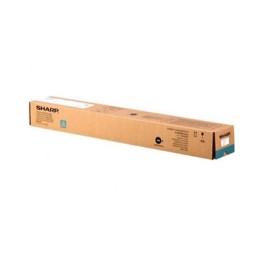 Tamburo Originale MX-36GRSA SHARP Conf.1