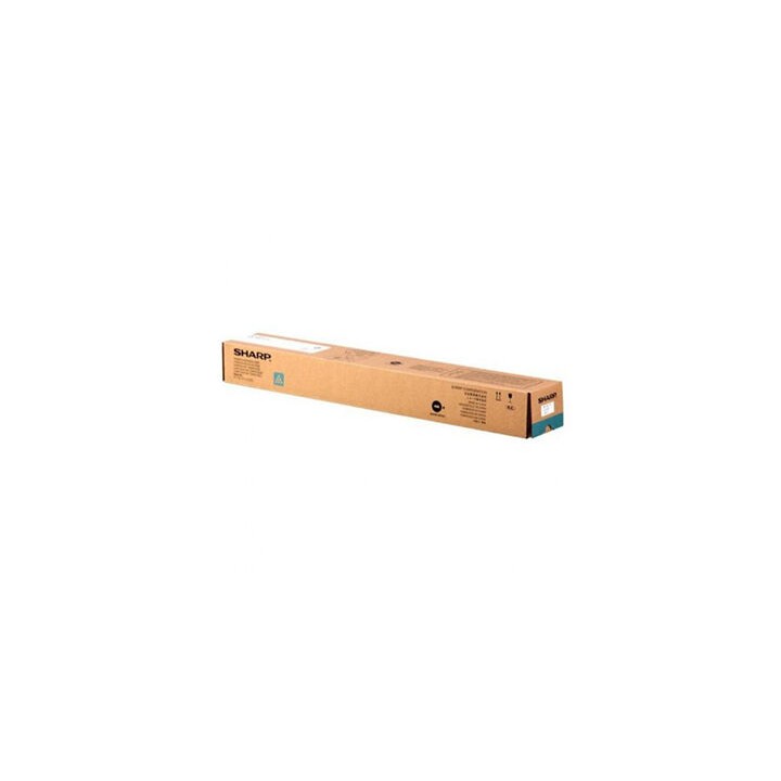 Tamburo Originale MX-36GRSA SHARP Conf.1