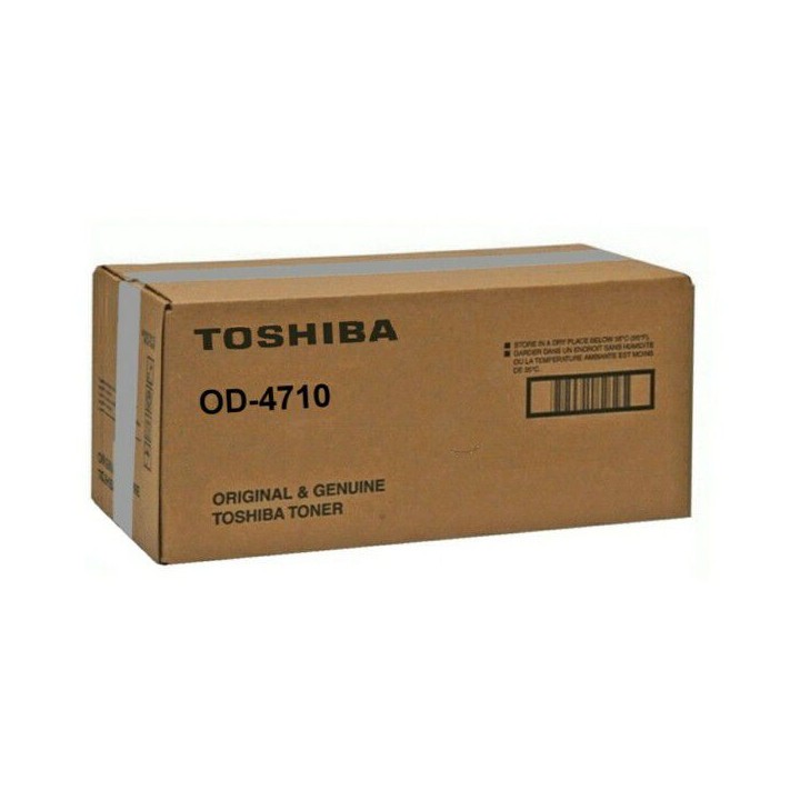 Tamburo Originale (OD-4710) 6A000001611, OD-4710 TOSHIBA Conf.1