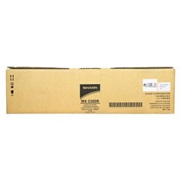 Tamburo Originale MX-C30DR SHARP Conf.1