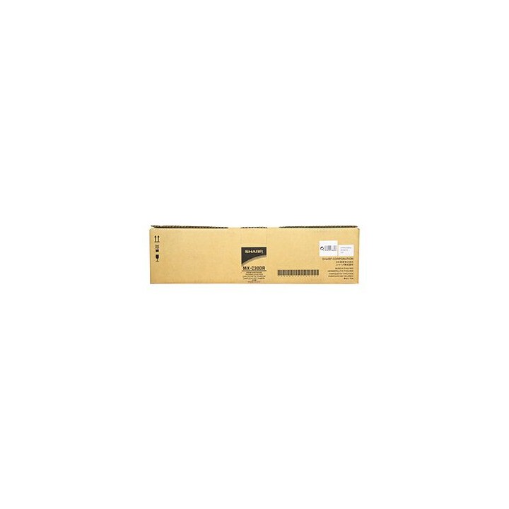 Tamburo Originale MX-C30DR SHARP Conf.1