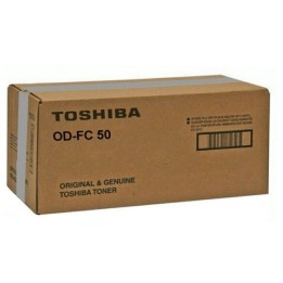 Tamburo Originale Nero (OD-FC505) 6LK49015000, OD-FC505 TOSHIBA Conf.1