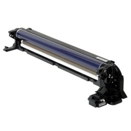 Tamburo Originale Colore D186-2209, D186-2219, D186-2229, D186-2239, D186-2249, D186-2259 RICOH Conf.1 - Pag.270000