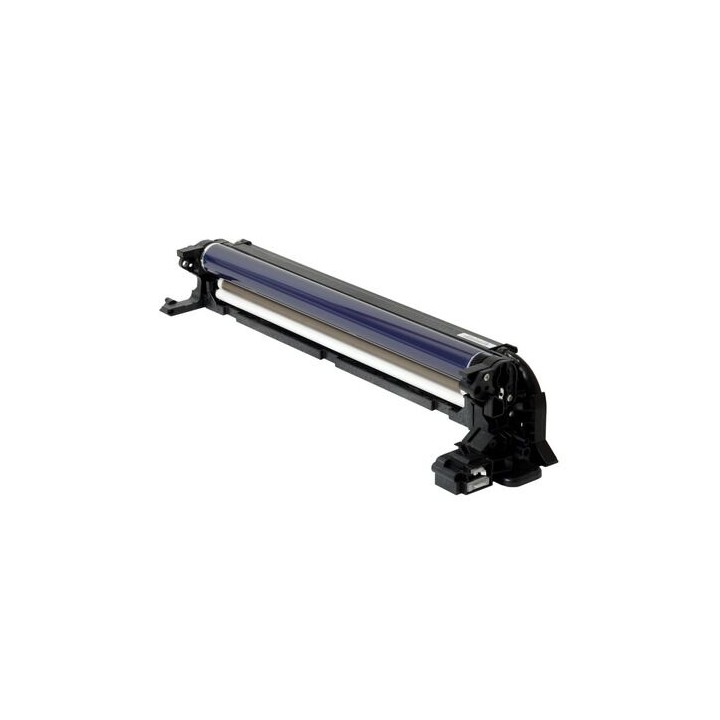 Tamburo Originale Colore D186-2209, D186-2219, D186-2229, D186-2239, D186-2249, D186-2259 RICOH Conf.1 - Pag.270000