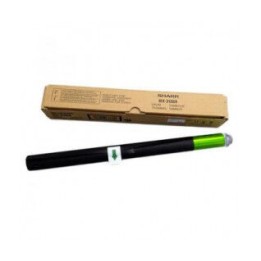 Tamburo Originale MX-312GR SHARP Conf.1