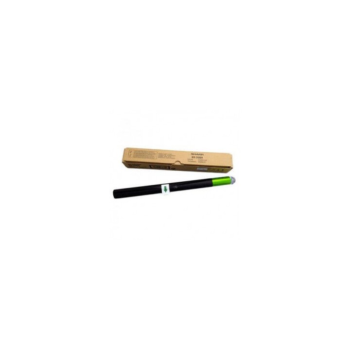 Tamburo Originale MX-312GR SHARP Conf.1