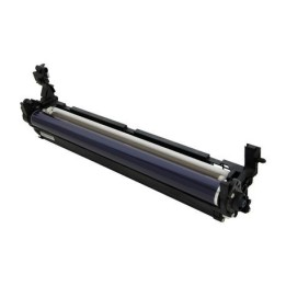 Unità Tamburo Originale Nero D239-2240, D239-2242, D239-2243, D239-2244 RICOH Conf.1