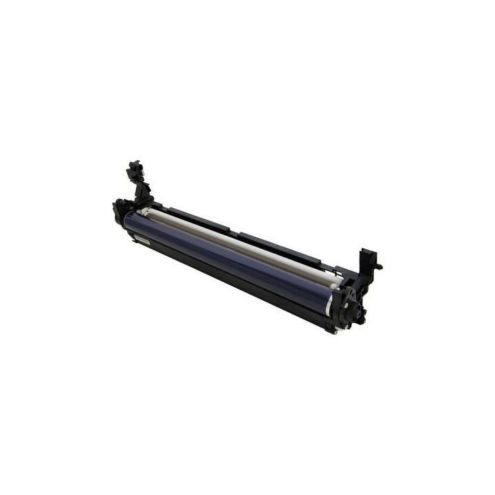 Unità Tamburo Originale Nero D239-2240, D239-2242, D239-2243, D239-2244 RICOH Conf.1