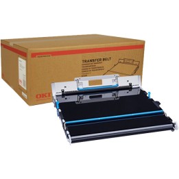 Cinghia Trasferimento Originale 43449705 OKI Conf.1