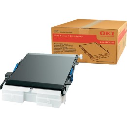Cinghia Trasferimento Originale 44472202 OKI Conf.1