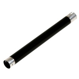 Rullo Fusore Superiore Originale AE01-1061, AE01-1086 RICOH Conf.1