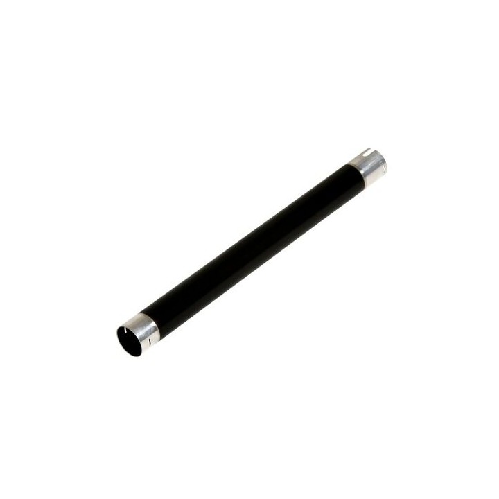 Rullo Fusore Superiore Originale AE01-1061, AE01-1086 RICOH Conf.1