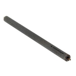 Rullo Oliatore Originale AE04-0065, AE04-0069 RICOH Conf.1